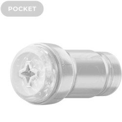 KIIROO - FEEL POCKET...