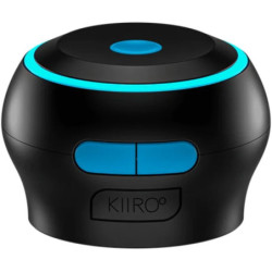 KIIROO - CONTROLADOR...
