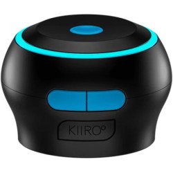 KIIROO - CONTROLADOR...