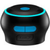 KIIROO - CONTROLADOR INTERACTIVO NEGRO