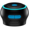 KIIROO - CONTROLADOR INTERACTIVO NEGRO