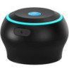 KIIROO - CONTROLADOR INTERACTIVO NEGRO