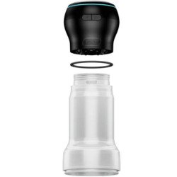 KIIROO - COMBINACIÓN DE...
