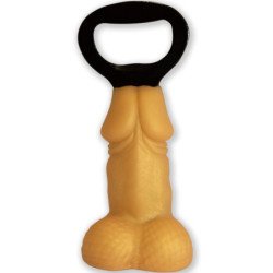 DIABLO PICANTE - GOLDEN...