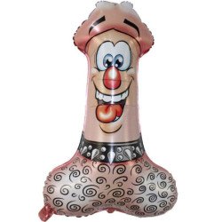 DIABLO PICANTE - SADO PENIS...
