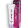 RUF - VIRGIN TIGHT CREMA REAFIRMANTE PARA VAGINA 30 ML