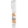 SECRETPLAY - PERFUME NATURAL ARES CON FEROMONAS, TAMAÑO VIAJE PARA HOMBRE, 10 ML