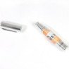 SECRETPLAY - PERFUME NATURAL ARES CON FEROMONAS, TAMAÑO VIAJE PARA HOMBRE, 10 ML