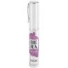 SECRETPLAY - PERFUME NATURAL HERA CON FEROMONAS, TAMAÑO VIAJE PARA MUJER, 10 ML