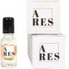 SECRETPLAY - ARES PERFUME NATURAL FEROMONAS EN ACEITE PARA HOMBRE 20 ML