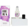 SECRETPLAY - PERFUME NATURAL HERA CON FEROMONAS EN ACEITE PARA MUJERES 20 ML