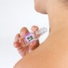 SECRETPLAY - PERFUME NATURAL HERA CON FEROMONAS EN ACEITE PARA MUJERES 20 ML