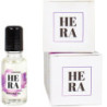 SECRETPLAY - PERFUME NATURAL HERA CON FEROMONAS EN ACEITE PARA MUJERES 20 ML