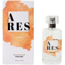 SECRETPLAY - ARES PERFUME...