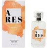 SECRETPLAY - ARES PERFUME NATURAL CON FEROMONAS EN SPRAY PARA HOMBRE 50 ML