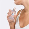 SECRETPLAY - ARES PERFUME NATURAL CON FEROMONAS EN SPRAY PARA HOMBRE 50 ML