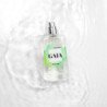 SECRETPLAY - GAIA PERFUME NATURAL CON FEROMONAS EN SPRAY PARA MUJER 50 ML