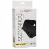 CALEX BOUNDLESS ARNES-CALZONCILLO CON ABERTURA TRASERA L/XL