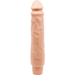 BAILE - VIBRADOR REALISTA...