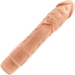 BAILE - VIBRADOR REALISTA...