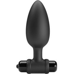 PRETTY LOVE - TAPÓN ANAL...
