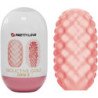 AMOR BONITO - CUPIDO X MASTURBADOR MASCULINO ROSA