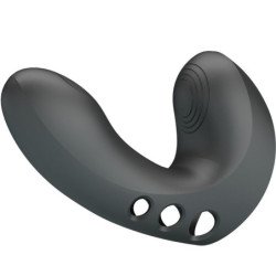PRETTY LOVE - VIBRADOR DE...