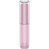 SATISFACTOR - ESTIMULADOR DE CLÍTORIS SECRET KISS WAVE ROSA