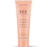 BIJOUX - LUBRICANTE PERSONAL A BASE DE AGUA 75 ML