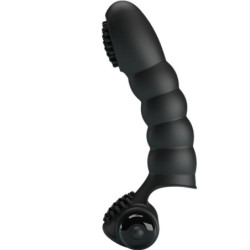 PRETTY LOVE - VIBRADOR DE...