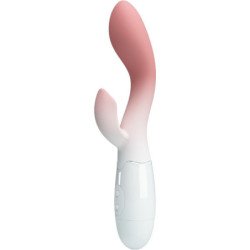 PRETTY LOVE - VIBRADOR DE...