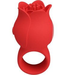 PRETTY LOVE - VIBRADOR DE...