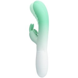 PRETTY LOVE - VIBRADOR...