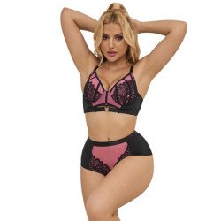 SUBBLIME - 955588 CONJUNTO...