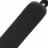 BEGME - TOBILLERAS PREMIUM EDICIÓN NEGRA CON FORRO DE NEOPRENO