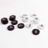 JUEGO SECRETO - JUEGO DE MADERA PLAY4SEX