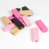 SECRETPLAY - JUEGO DE MADERA TORRE DEL SEXO