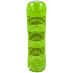 CONTROL - LUB GEL LUBRICANTE TROPICAL 75 ML