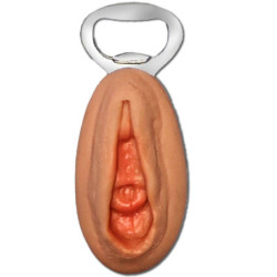 DIABLO PICANTE - VAGINA...