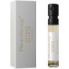 PHEROSTRONG - ELIXIR DE FEROMONAS PARA MUJERES 2 ML
