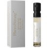 PHEROSTRONG - ELIXIR DE FEROMONAS PARA MUJERES 2 ML