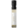 PHEROSTRONG - ELIXIR DE FEROMONAS PARA MUJERES 2 ML