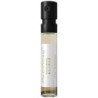 PHEROSTRONG - ELIXIR DE FEROMONAS PARA MUJERES 2 ML