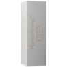 PHEROSTRONG - ELIXIR DE FEROMONAS PARA MUJERES 2 ML