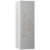 PHEROSTRONG - ELIXIR DE FEROMONAS PARA MUJERES 2 ML