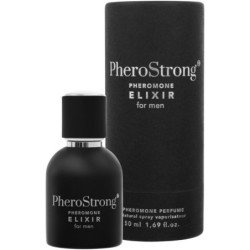 PHEROSTRONG - ELIXIR DE...