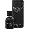 PHEROSTRONG - ELIXIR DE FEROMONAS PARA HOMBRES 50 ML