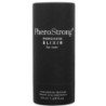 PHEROSTRONG - ELIXIR DE FEROMONAS PARA HOMBRES 50 ML