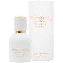 PHEROSTRONG - ELIXIR DE...