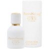 PHEROSTRONG - ELIXIR DE FEROMONAS PARA MUJERES 50 ML